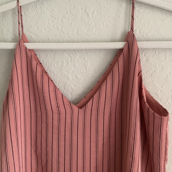 Express Cami - Picture 3 of 6